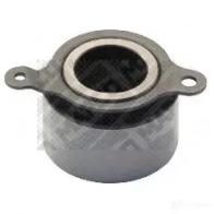 Натяжной ролик ГРМ MAPCO 1301685 NQQ D9N 23251 4043605748959 - Изображение 2