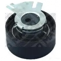 Натяжной ролик ГРМ MAPCO MWCX R 23181 4043605748898 1301678 - Изображение 2