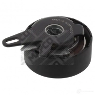 Натяжной ролик ГРМ MAPCO 23953 SN43E9 W 1302173 4043605258526 - Изображение 2