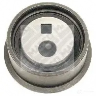 Натяжной ролик ГРМ MAPCO 1301782 Z FH2B 4043605031655 23456