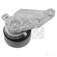 Натяжной ролик ГРМ MAPCO 23759 NZH R3 4043605446466 1301990 - Изображение 2