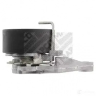Натяжной ролик ГРМ MAPCO 23759 NZH R3 4043605446466 1301990 - Изображение 3