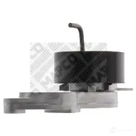 Натяжной ролик ГРМ MAPCO 23759 NZH R3 4043605446466 1301990 - Изображение 4