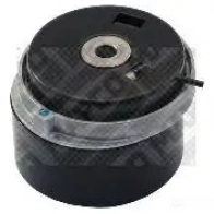 Натяжной ролик ГРМ MAPCO 23787 135H5F J 1302009 4043605749390 - Изображение 2