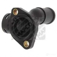 Корпус термостата MAPCO YC UWI 4043605879707 28837 1304380 - Изображение 2
