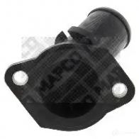 Корпус термостата MAPCO 4043605879110 D HC67 1304251 28431 - Изображение 2