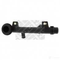 Корпус термостата MAPCO 4043605879455 28694 GXB Y1N 1304330 - Изображение 2
