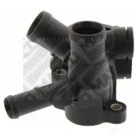 Корпус термостата MAPCO U B139 1214893899 28877 4043605145444 - Изображение 2