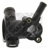 Корпус термостата MAPCO U B139 1214893899 28877 4043605145444 - Изображение 3