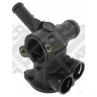 Корпус термостата MAPCO U B139 1214893899 28877 4043605145444 - Изображение 4