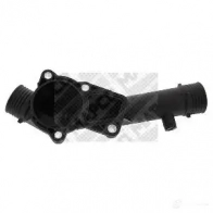 Корпус термостата MAPCO 77B SV 28696 4043605879479 1304332 - Изображение 2