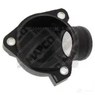 Корпус термостата MAPCO 4043605879837 7DKOTI R 28880 1304400 - Изображение 2