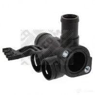 Корпус термостата MAPCO AI GTXZ 28810 1304361 4043605879547 - Изображение 2