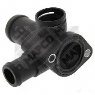 Корпус термостата MAPCO 4043605879721 1304382 FZX7ZY L 28839 - Изображение 2
