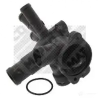 Корпус термостата MAPCO 1304375 4043605879653 R9GZJH O 28832 - Изображение 3