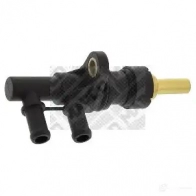 Корпус термостата MAPCO 3IP GKD8 1304329 4043605879448 28693 - Изображение 2