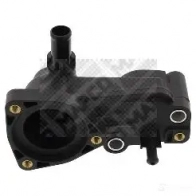 Корпус термостата MAPCO 3NC BY 4043605879288 28645 1304310 - Изображение 2