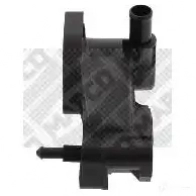 Корпус термостата MAPCO 3NC BY 4043605879288 28645 1304310 - Изображение 3