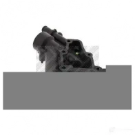 Корпус термостата MAPCO A 9YKML 4043605879134 28433 1304253 - Изображение 2