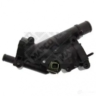 Корпус термостата MAPCO A 9YKML 4043605879134 28433 1304253 - Изображение 3