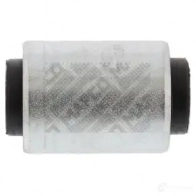 Втулка стойки стабилизатора MAPCO L66HY H 36661 1306541 4043605057006 - Изображение 2