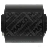 Втулка стойки стабилизатора MAPCO 37672 4043605848734 1306953 X TI84R - Изображение 2