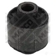 Втулка соединительной тяги MAPCO G1HS6 E 1306542 4043605057013 36662 - Изображение 2