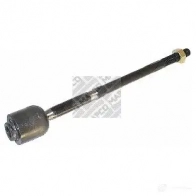 Рулевая тяга MAPCO Fiat Punto (188) 2 Хэтчбек 1.9 JTD 86 л.с. 2001 – 2012 4043605015136 IPEW3 6E 19024