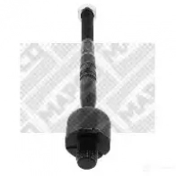 Рулевая тяга MAPCO 4043605073860 DP1G 78 1312515 59610 - Изображение 2