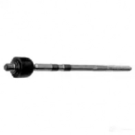 Рулевая тяга MAPCO 19016 N QOUL 4043605015006 1299398