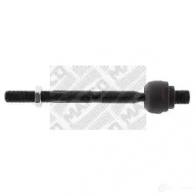Рулевая тяга MAPCO Kia Rio 2 (JB) Хэтчбек 1.6 CVVT 112 л.с. 2005 – 2025 4043605122407 54501 Z T4IJK