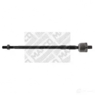 Рулевая тяга MAPCO SFK4 7 4043605074461 59711 1312592