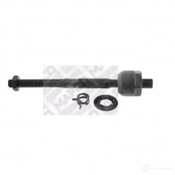 Рулевая тяга MAPCO 59135 V44 E3 4043605163479 Renault Duster (HS) 1 Кроссовер 1.5 dCi 4x4 (HSMD) 109 л.с. 2013 – 2024