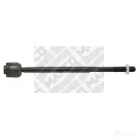 Рулевая тяга MAPCO D3 O23 4043605062147 Fiat Stilo (192) 1 Хэтчбек 1.9 JTD 126 л.с. 2003 – 2006 49043