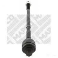 Рулевая тяга MAPCO 1310275 AGR5 M3 4043605102430 51292 - Изображение 2