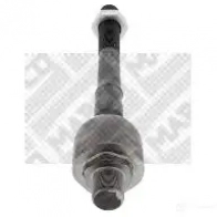 Рулевая тяга MAPCO 59349 4043605072603 1312366 CI2 KGEE - Изображение 2