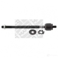 Рулевая тяга MAPCO 1299531 GW L2Z4 19174 4043605016560