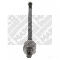 Рулевая тяга MAPCO 3 UVXS 1312599 4043605074546 59719 - Изображение 2