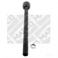 Рулевая тяга MAPCO 19373 1299723 ZIJ7K K 4043605018267 - Изображение 3
