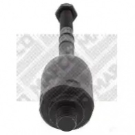 Рулевая тяга MAPCO 4043605593078 Z HAQI 51839 1310686 - Изображение 2