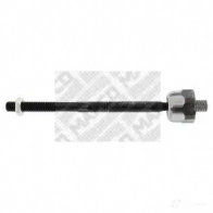 Рулевая тяга MAPCO 52865 4043605857088 Mercedes C-Class (W204) 3 Седан 2.1 C 220 CDI 4 matic (2084) 170 л.с. 2013 – 2014 I 82KP