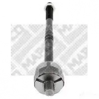 Рулевая тяга MAPCO 52865 4043605857088 1311277 I 82KP - Изображение 2