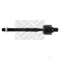 Рулевая тяга MAPCO D 8U5DUA 4043605122209 52286 Kia Rio 2 (JB) Хэтчбек 1.6 CVVT 112 л.с. 2005 – 2025