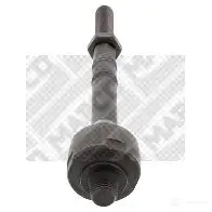 Рулевая тяга MAPCO TYUWF J 1311271 4043605853387 52859 - Изображение 2