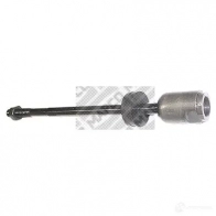Рулевая тяга MAPCO 1300203 4043605023605 19891/1 RW SST