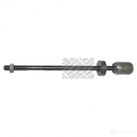 Рулевая тяга MAPCO 1300203 4043605023605 19891/1 RW SST - Изображение 2