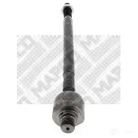 Рулевая тяга MAPCO 59027 V 85FQ 1312164 4043605676443 - Изображение 2
