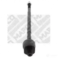 Рулевая тяга MAPCO 4043605072221 59308 Y FMO0 1312331 - Изображение 2
