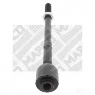 Рулевая тяга MAPCO 49071 4043605100375 1309399 8 5TSQ - Изображение 2