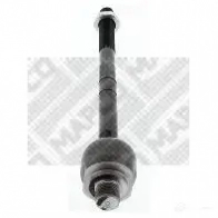 Рулевая тяга MAPCO 1312678 6SW0 11 59844 4043605074904 - Изображение 2